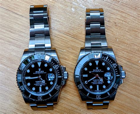 vsf meaning watches|vsf submariners watch review.